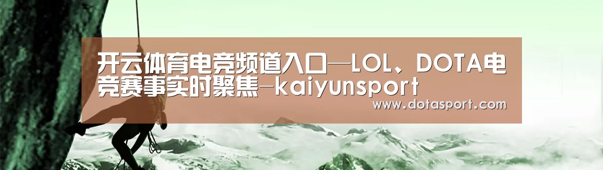 企业文化(图1) 企业文化(图1)