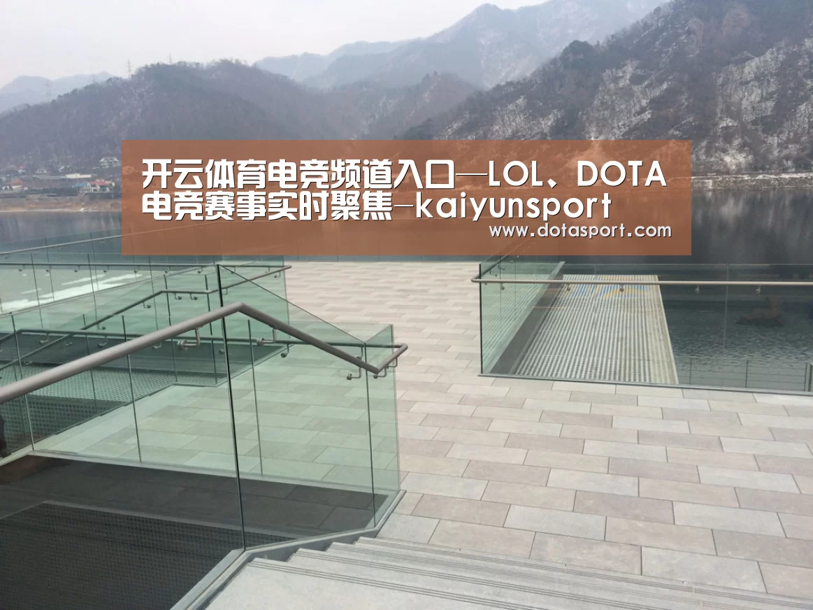 韩国济州岛酒店(图2) 韩国济州岛酒店(图2)
