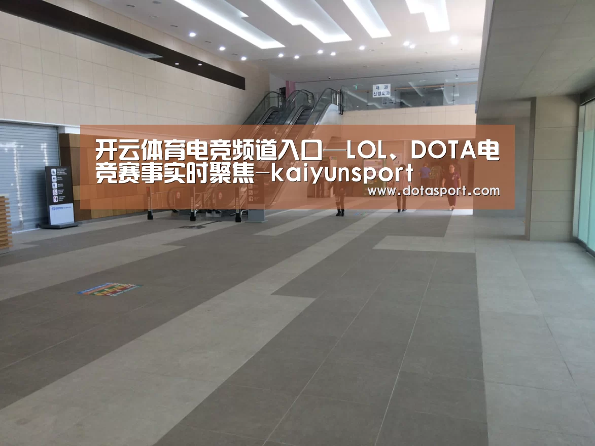韩国济州岛酒店(图1) 韩国济州岛酒店(图1)