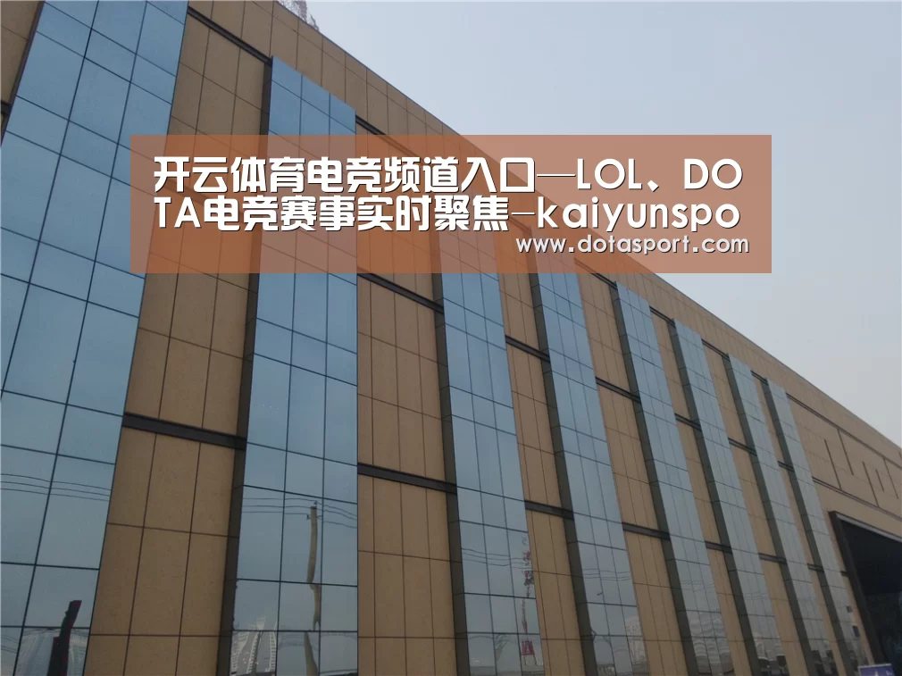 兰州银滩花园(图1) 兰州银滩花园(图1)