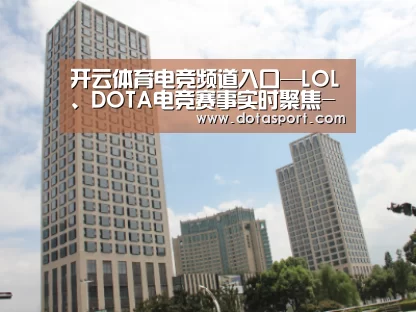 苏州诚品豪宅